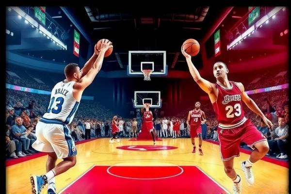 nba录像cnba.cc,Nba录像回放完整版安卓鸿蒙直进点击网页直达中国  nba录像cnba.cc 第1张