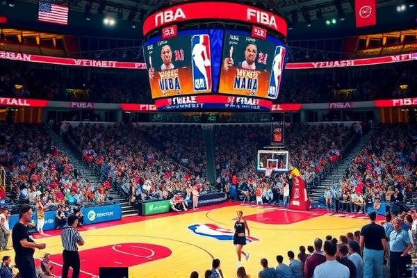 NBA直播录像相机,nba录像厅  NBA直播录像相机 第1张