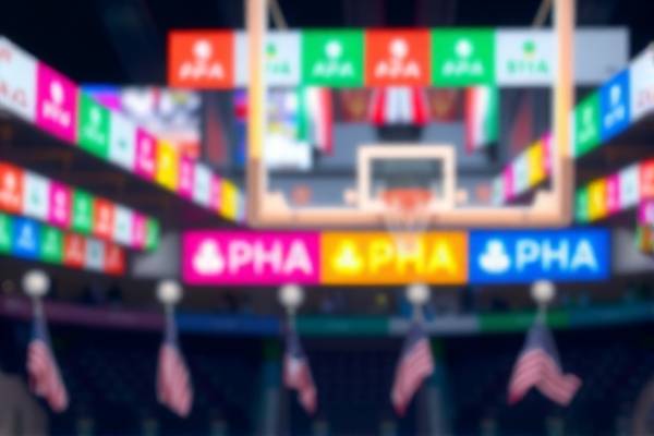 nba回放录像app,nba回放录像App下载  nba回放录像app 第1张