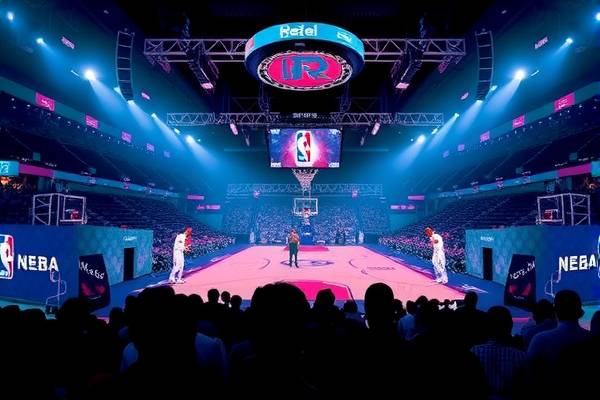 nba回放在线全场录像高清免费,nba回放全场录像高清国语  nba回放在线全场录像高清免费 第1张