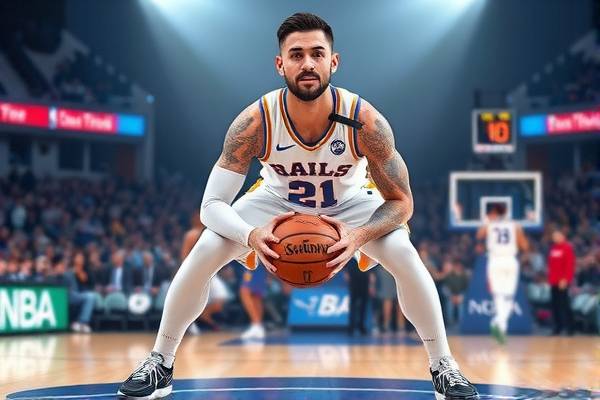 2018nba季前赛火箭队录像,2018年nba揭幕战10月18日火箭对勇士  2018nba季前赛火箭队录像 第1张