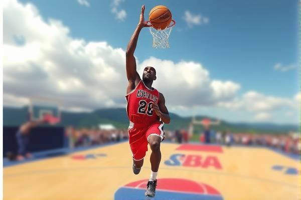 nba2011年东决录像回放,2011nba东部决赛第七场全场回放  nba2011年东决录像回放 第1张