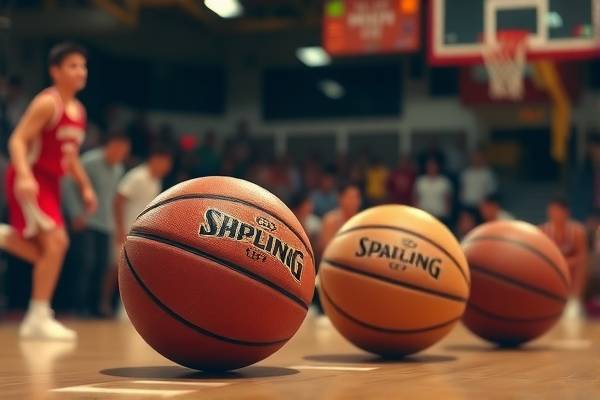 1718nba总决赛第一场录像,1718nba总决赛冠军回放  1718nba总决赛第一场录像 第1张