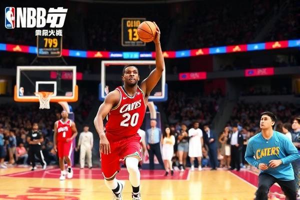 201516赛季nba常规赛录像,2015年nba常规赛录像回放  201516赛季nba常规赛录像 第1张