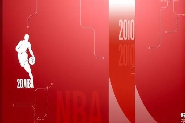 2010nba决赛第七场录像回放,2010nba总决赛第六场高清录像回放  2010nba决赛第七场录像回放 第1张