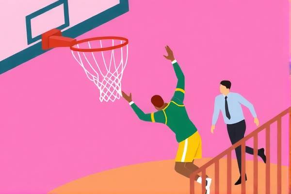 黄蜂nba比赛录像回放,黄蜂nba比赛录像回放视频  黄蜂nba比赛录像回放 第1张