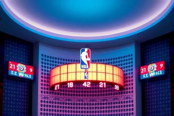 nba巧克力录像,nba白巧克力几号  nba巧克力录像 第1张