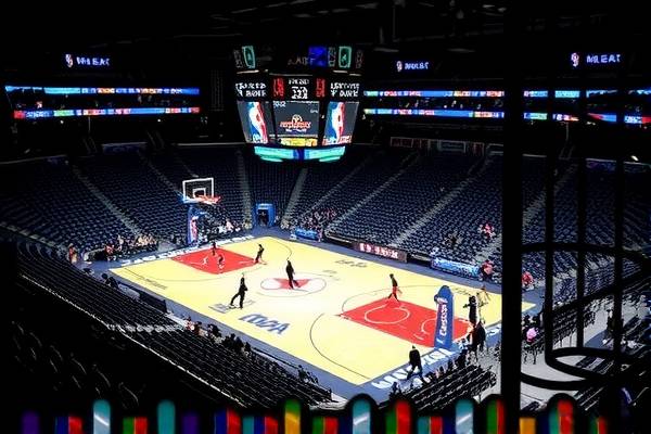 nba录像虎扑,nba回放虎扑  nba录像虎扑 第1张