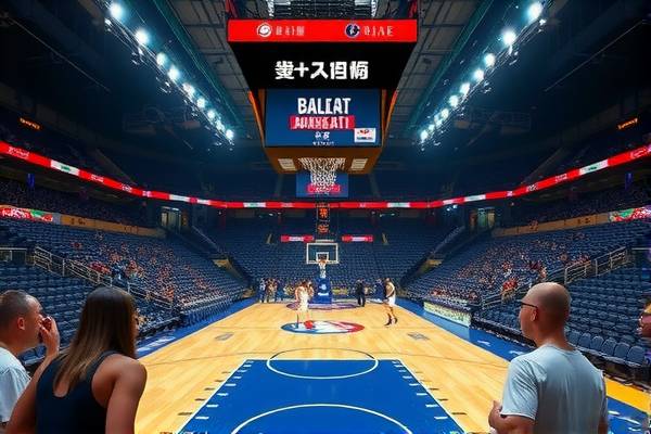 腾讯视频看nba录像回放吗,腾讯视频如何看nba回放  腾讯视频看nba录像回放吗 第1张