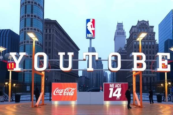 youtobe上可以看到nba录像吗,youtobe怎么观看  youtobe上可以看到nba录像吗 第1张