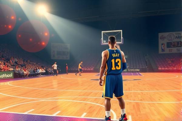 18年nba季前赛录像,18年nba季后赛赛程  18年nba季前赛录像 第1张